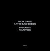Nick Cave & The Bad Seeds – B-Sides & Rarities (Part II)