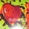 The Breeders – Last Splash