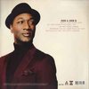 Aloe Blacc – All Love Everything
