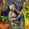 Santana – Splendiferous