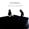 Royal Blood – How Did We Get So Dark