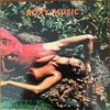 Roxy Music – Stranded