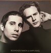 Simon & Garfunkel – Bookends