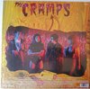 The Cramps – A Date With Elvis