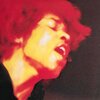 The Jimi Hendrix Experience – Electric Ladyland