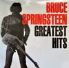 Bruce Springsteen – Greatest Hits