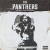 Diggy Dupe, ChoiceVaughan, P. Smith – The Panthers