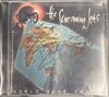 The Screaming Jets – World Gone Crazy (CD)