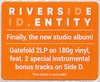Riverside – ID.Entity