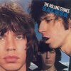 The Rolling Stones – Black And Blue