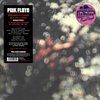 Pink Floyd – Obscured By Clouds
