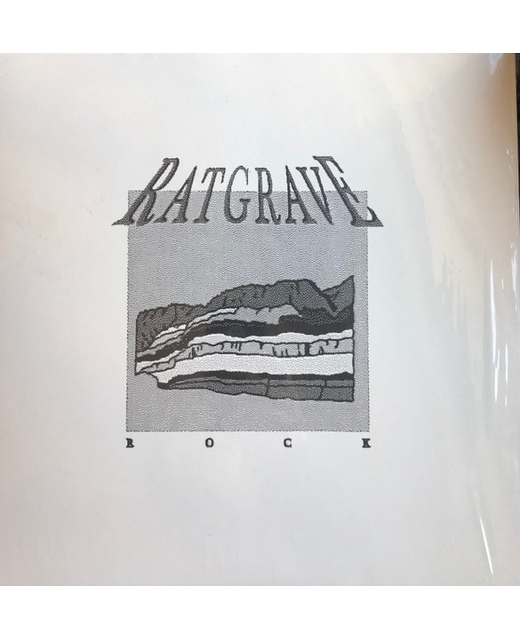 RATGRAVE – Rock
