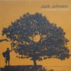Jack Johnson – In Between Dreams