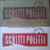 Scritti Politti – Cupid & Psyche 85
