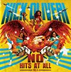 Nick Oliveri – N.O. Hits At All Vol.4