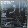 Eli Paperboy Reed – My Way Home
