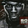 50 Cent – Best Of