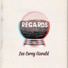 Lee Corey Oswald – Regards