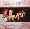Carl Perkins, Jerry Lee Lewis, Roy Orbison, Johnny Cash – Class Of 55 Memphis Rock And Roll Homecoming