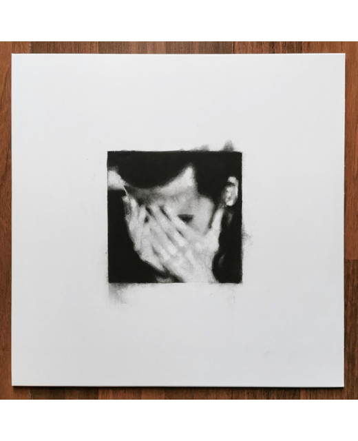 Gross Net – Gross Net Means Gross Net