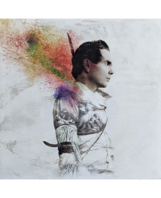 Timi Yuro – Whats A Matter Baby