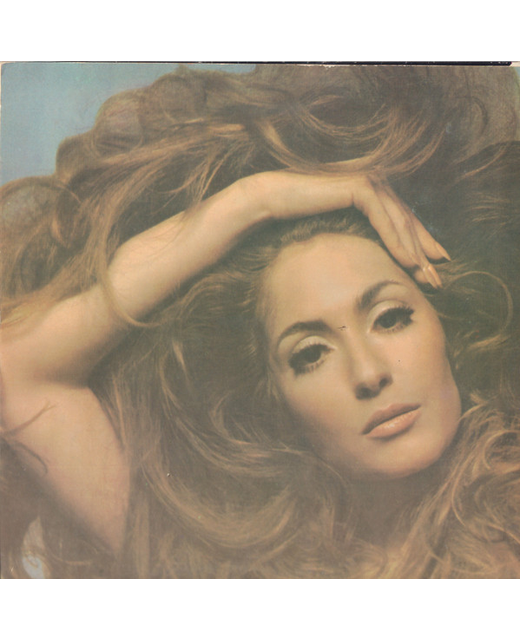 Paul Mauriat And His Orchestra – Paul Mauriat's Greatest Hits