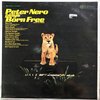 Peter Nero – Peter Nero Plays Born Free And Others