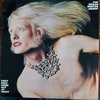 The Edgar Winter Group – They Only Come Out At Night