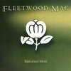 Fleetwood Mac – Greatest Hits