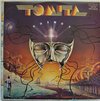 Tomita – Kosmos