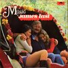 James Last – The Music Of James Last