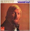 James Last – The Very Best Of James Last