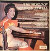 Winifred Atwell – The World Of Winifred Atwell