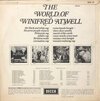 Winifred Atwell – The World Of Winifred Atwell