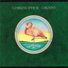 Christopher Cross – Christopher Cross