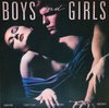 Bryan Ferry – Boys And Girls