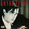Bryan Ferry – Boys And Girls