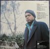 The Robert Cray Band – Whos Been Talkin