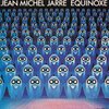 Jean Michel Jarre – Equinoxe
