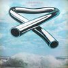 Mike Oldfield – Tubular Bells