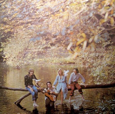 Wings – Wild Life-lp-Tron Records