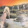 Led Zeppelin – Houses Of The Holy