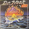 Dr. Hook – Rising