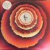 Stevie Wonder – Songs In The Key Of Life