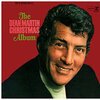 Dean Martin – The Dean Martin Christmas Album
