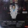 Jean Michel Jarre – Oxygene