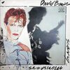 David Bowie – Scary Monsters