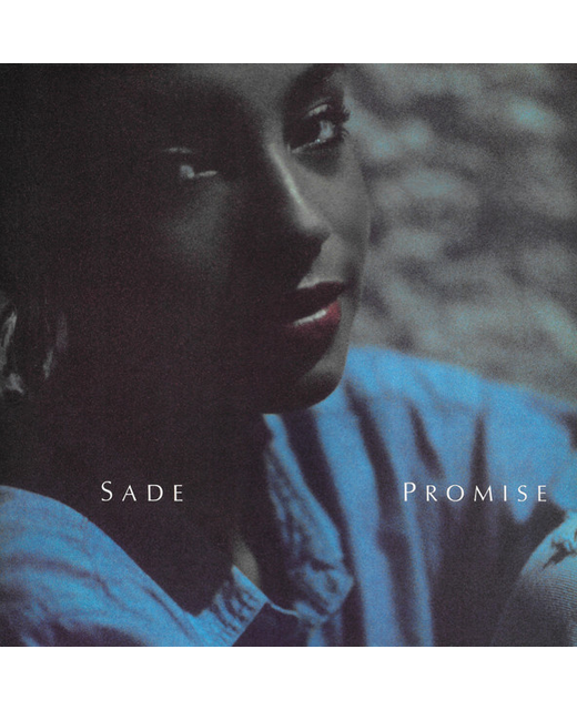 Sade – Promise