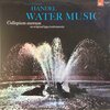 George Frederick Handel - Water Music