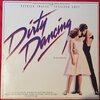Various – Dirty Dancing (Original Soundtrack)